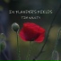 Tim Naulty