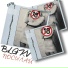 BLGKV