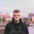 IZNUTRИ