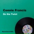 Connie Francis