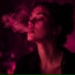Iva Haze