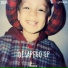 Diow, Tyago K