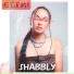 Shabbly