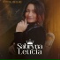 Sabryna Leticia