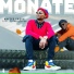 Kaytee Fresh