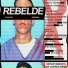 Yo.Soy.Rey, Rodesens