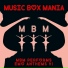 Music Box Mania