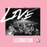 Lexington
