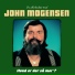 John Mogensen