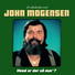 John Mogensen