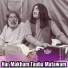 behlol marwat