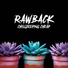 Rawback