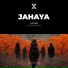 JAHAYA