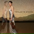 Philip Glass - Anne Akiko Meyers, Akira Eguchi