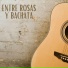 Luis Vargas