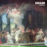 Hallan