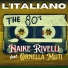 Naike Rivelli feat. Ornella Muti