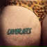 Caverjets