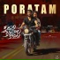 Priyesh Mothukuri feat. Ganesh Damarla