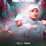 DJ Tubarão ZS feat. mc flavinho, DJ TJ NOVAMENTE