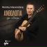 Manolis Androulidakis, Mikis Theodorakis