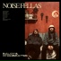 Noise Fellas, Baloy, Chambeatss feat. Lyn'C