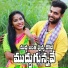 Raghu Cherukupalli, Vaishu