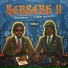 King Bukz, Keem 61