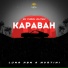 DJ Tural Aliyev feat. MVRTINI, Luna ABN