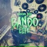 LBandy