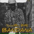 Soundboi Bme