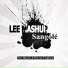 Lee Mashup feat. Dayron Ferguson, Big Joe