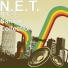 N.E.T.