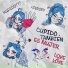 Koke, Aven feat. Adro, Patricia Ramos