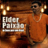 Elder Paixão