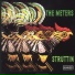The Meters