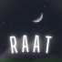 katti