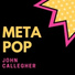 John Callegher
