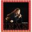 INXS