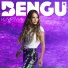 Bengü