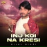 Bilal Niazi