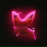 Jackal