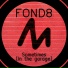 Fond8