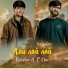 C.ONE feat. BASSTER