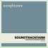 Soundtrackfarm