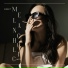 Sad Music Zone, Jazz Piano Bar Academy