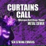 Six String Covers