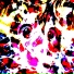 PSYCHOTERROR, Jozya CuteCut