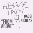 Bassi Nicolas