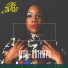 Kiki Diallo feat. Gkill